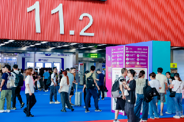 2025年全國醫(yī)用耗材展會(huì)信息大全預(yù)覽